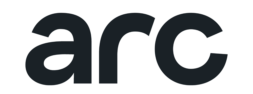 Arc Hospitality Recruitment Solutions Ltd Liverpool